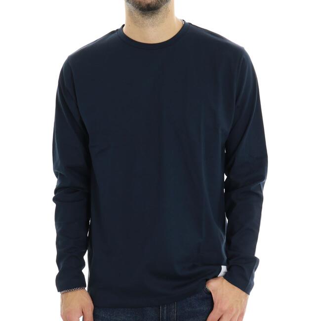 T-SHIRT TONY SHOESHINE - Mad Fashion | img vers.1300x/